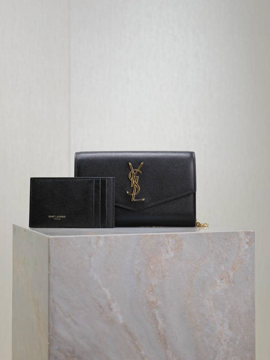 Envelope Bag 2-7
